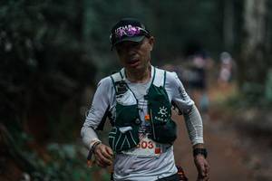 BIB: 
                            <button type="button" onclick="openModal(25340384)" class="btn btn-primary btn-sm float-right btn-popup" data-toggle="modal" data-target=".modal-high-quality">
                        <i class="fas fa-shopping-cart"></i> Add to Cart
                    </button>
                                            <button type="button" onclick="isThisMe(25340384, true)" class="btn btn-success btn-sm float-right btn-popup btn-isme hidden" data-toggle="tooltip" data-placement="bottom" title="นี่คือรูปของคุณใช่ไหม คลิกที่นี่เพื่อเอาเข้าอัลบั้ม">
                        <i class="fas fa-plus"></i> Add to album
                    </button>
                    <button type="button" onclick="isThisMe(25340384, false)" class="btn btn-warning btn-sm float-right btn-popup btn-isnotme hidden">
                        <i class="fas fa-ban"></i> Remove from album
                    </button>